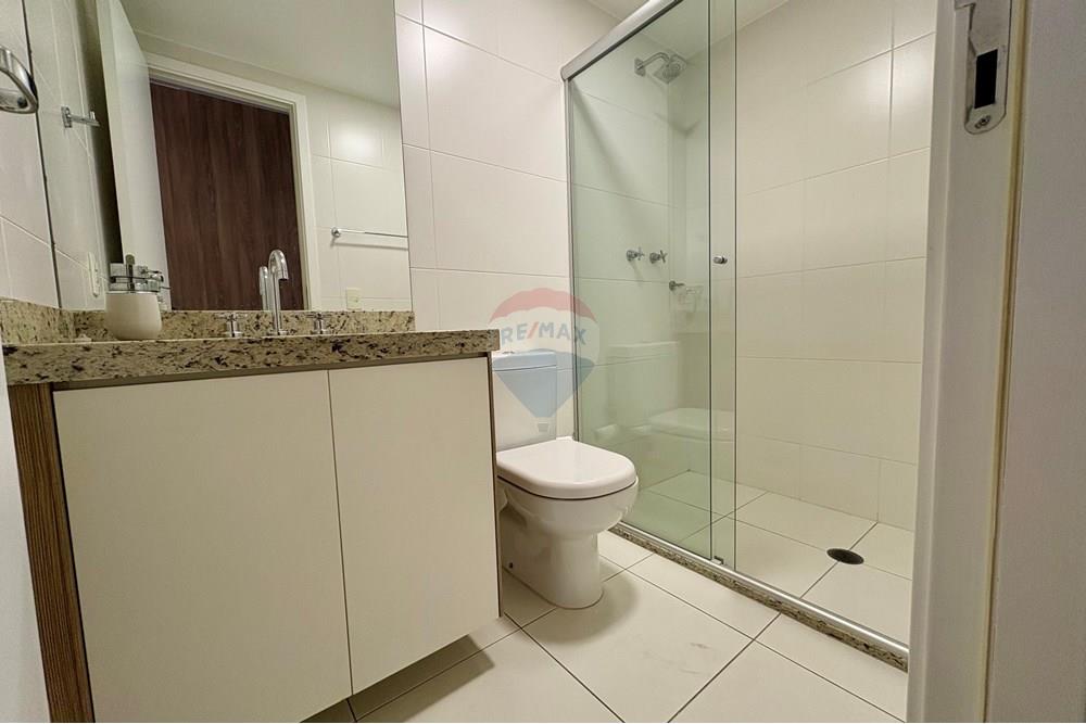 Apartamento - Alugar - São Paulo , São Paulo - IMG_2105.jpeg - 602341004-32