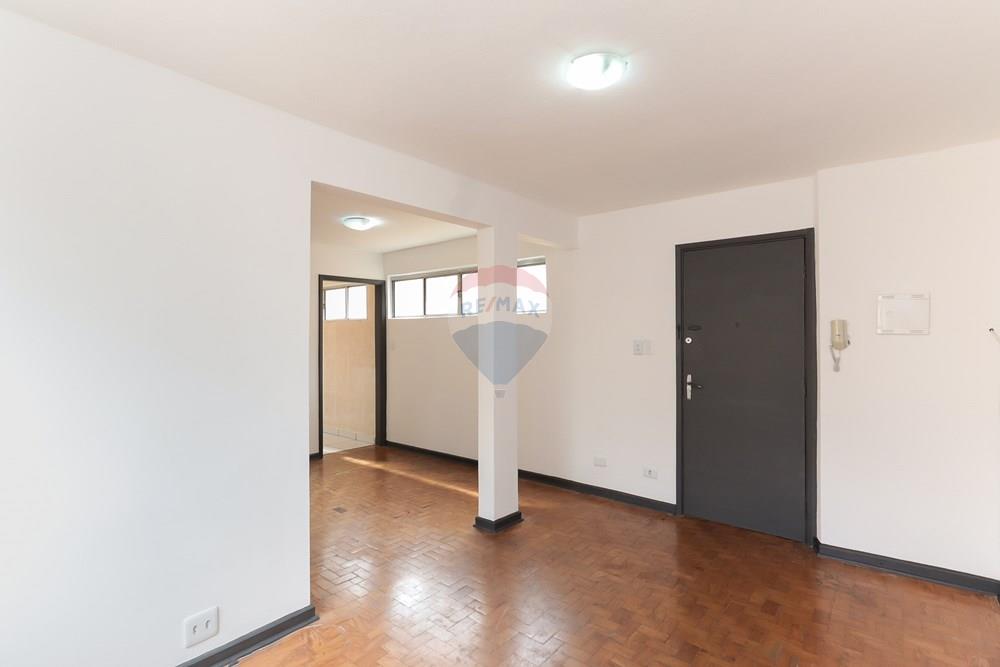 Apartamento - Venda - São Paulo , São Paulo - 03sala_002.jpg - 602101009-52