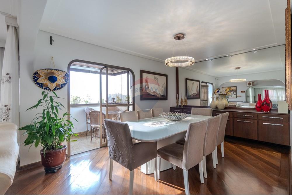 Apartamento - Venda - São Paulo , São Paulo - 01fotos_004.jpg - 601181062-21