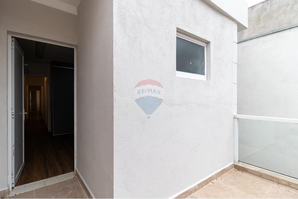 Casa - Venda - Diadema , São Paulo - 01fotos_031.jpg - 601251090-69