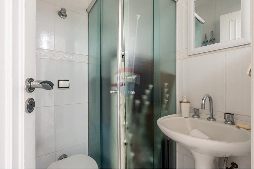 Apartamento - Venda - São Paulo , São Paulo - 19_AP.jpg - 601971051-51