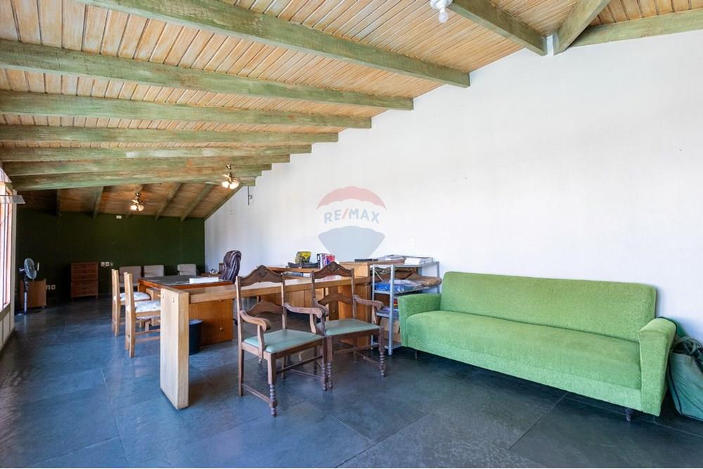 Sobrado - Venda - São Paulo , São Paulo - 1721482675575-01fotos_059.jpeg - 601251044-26