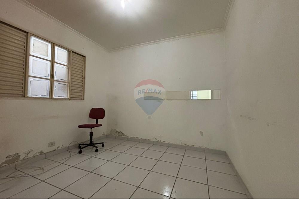 Casa - Alugar - São Paulo , São Paulo - WhatsApp Image 2026-01-20 at 11.25.04 (4).jpeg - 602431001-8