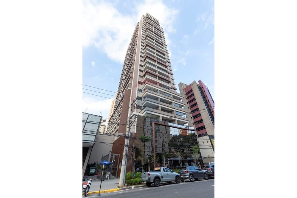 Apartamento - Venda - São Paulo , São Paulo - 01fotos_046.jpg - 601251316-13