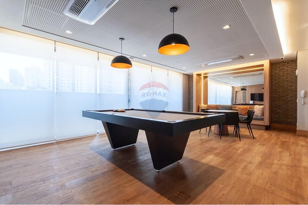 Apartamento - Venda - São Paulo , São Paulo - DSC_9285.jpeg - 601191033-75