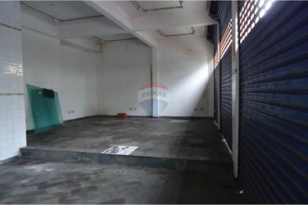 Casa Comercial - Alugar - São Paulo , São Paulo - 18.jpg - 602291016-188