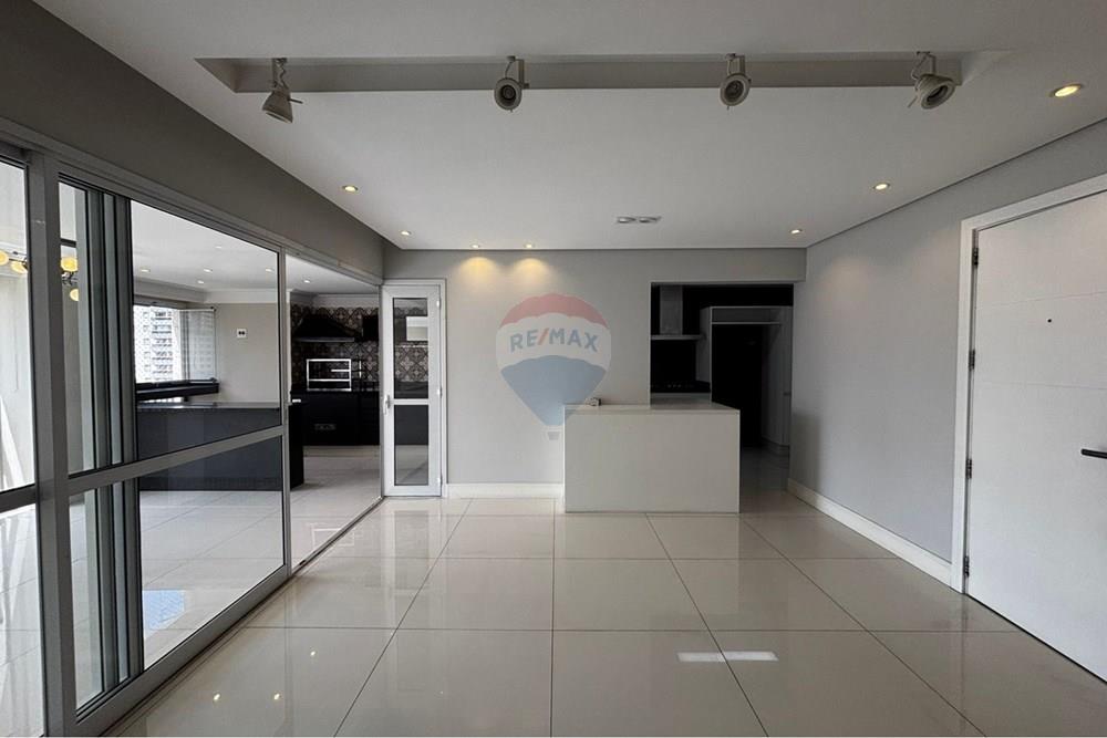 Apartamento - Venda - São Paulo , São Paulo - WhatsApp Image 2026-03-05 at 13.39.24.jpeg - 602031025-28