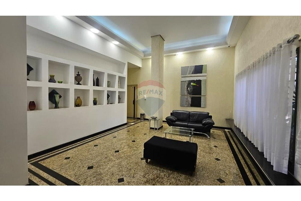 Apartamento - Alugar - São Paulo , São Paulo - WhatsApp Image 2025-08-15 at 16.30.44 (1).jpeg - Recepção - 602161018-1