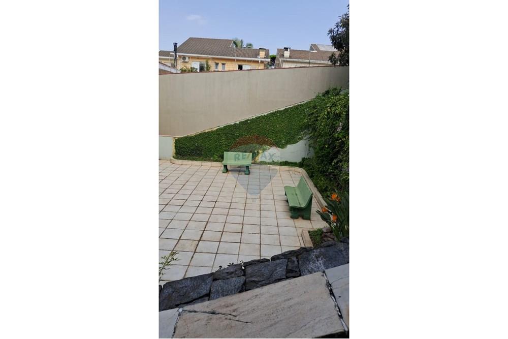 Casa - Alugar - São Paulo , São Paulo - WhatsApp Image 2024-04-13 at 15.03.13.jpeg - 601971016-498