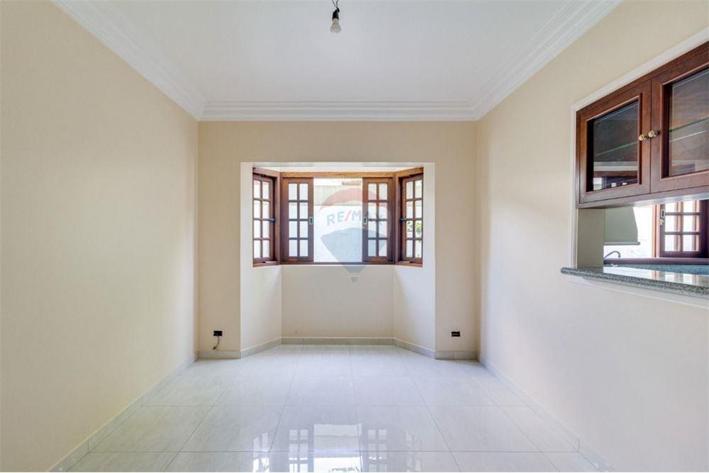 Casa - Venda - São Paulo , São Paulo - 14 - 601361016-172