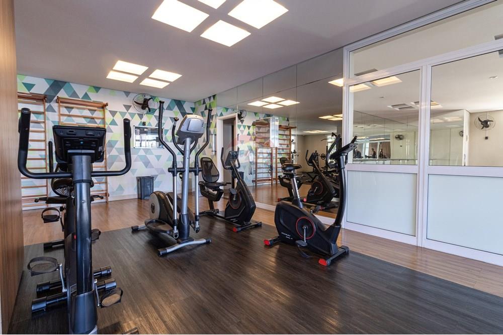 Apartamento - Venda - São Paulo , São Paulo - 01fotos_043.jpg - 602011012-66