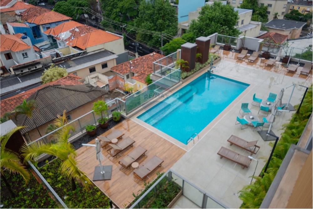 Apartamento - Venda - São Paulo , São Paulo - 314d1ff4-18a0-4011-a4d3-15fb5da80115.jpeg - 602321023-31