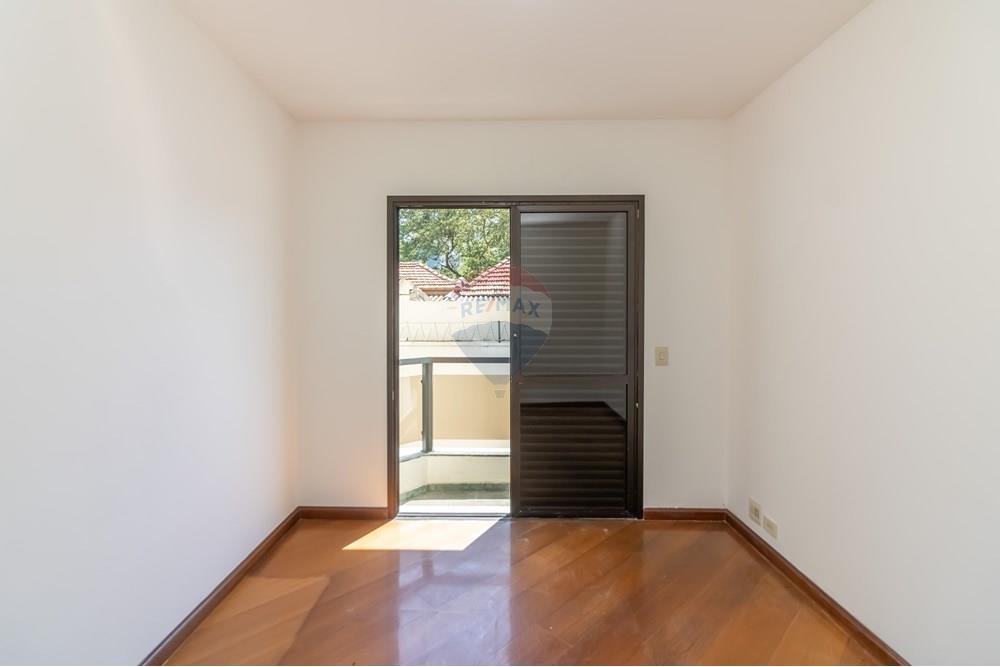 Apartamento - Venda - São Paulo , São Paulo - 01fotos_016.jpg - 601351249-3