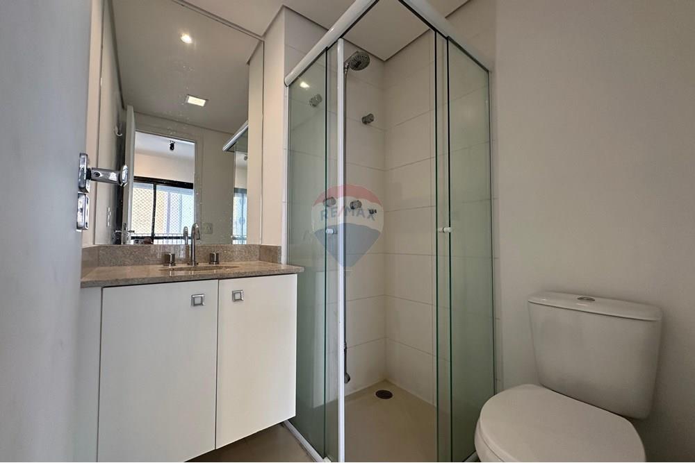 Apartamento - Venda - São Paulo , São Paulo - IMG-20250711-WA0148.jpg - 601751009-357