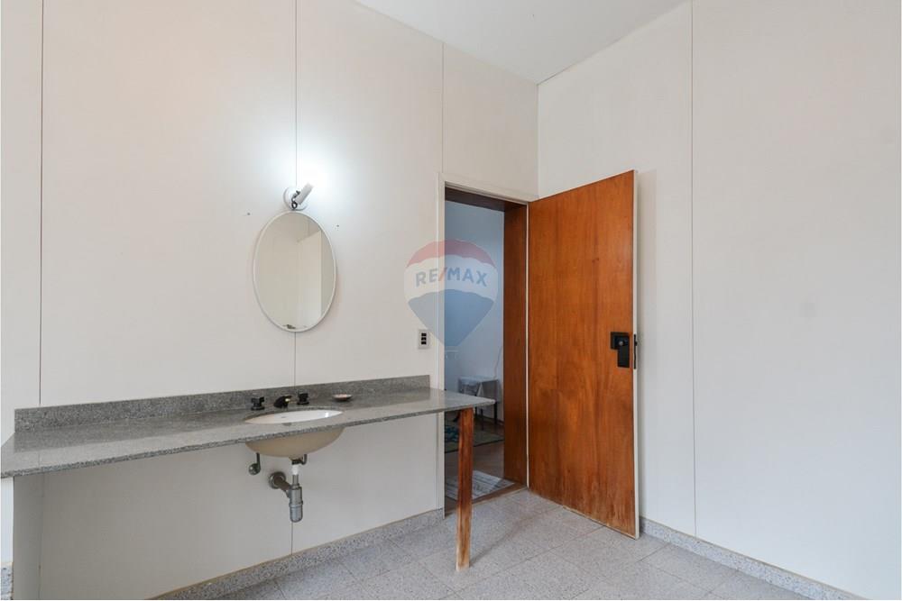 Casa - Venda - São Paulo , São Paulo - 01fotos_057.jpg - 601181074-20