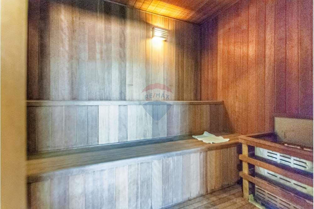 Apartamento - Venda - São Paulo , São Paulo - DSC_7783.jpeg - 601191033-72