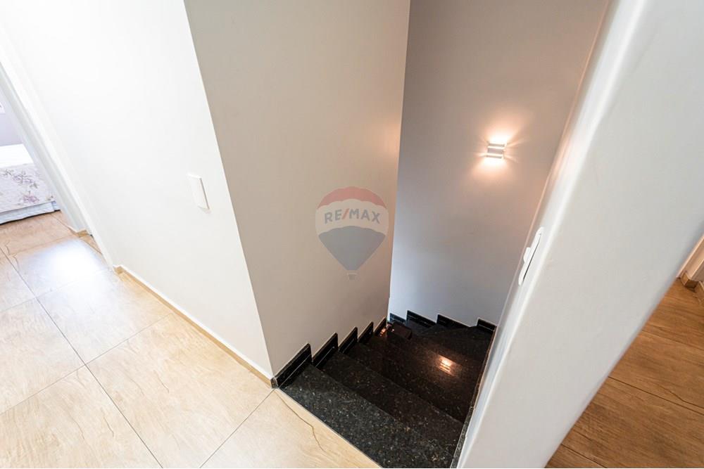 Casa - Venda - São Paulo , São Paulo - 601301084-3-48.JPG - 601301084-3