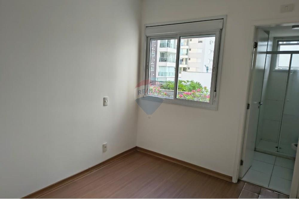 Apartamento - Alugar - São Paulo , São Paulo - 013-21fc3028-6623-4b4e-af9e-701ad6bd34c8.jpeg - 602361011-74