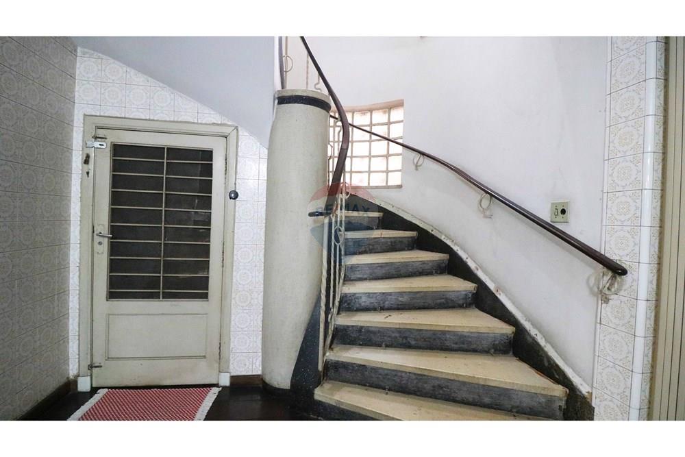 Sobrado - Venda - São Paulo , São Paulo - RUA TOPÁZIO, 953 (16).jpg - 601051043-1