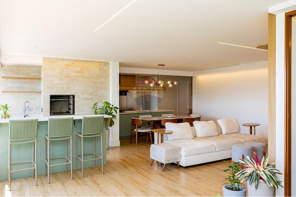 Apartamento - Venda - São Paulo , São Paulo - 01fotos_022.jpg - 601251061-254