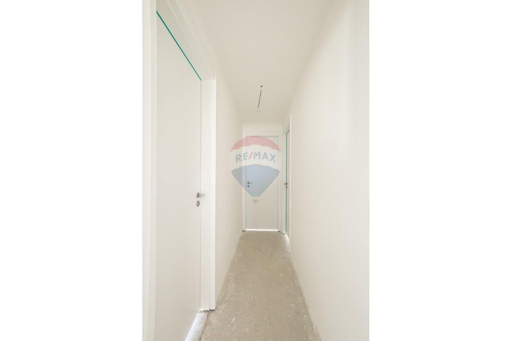 Apartamento - Venda - São Paulo , São Paulo - FOTO (26).jpg - 602271006-15