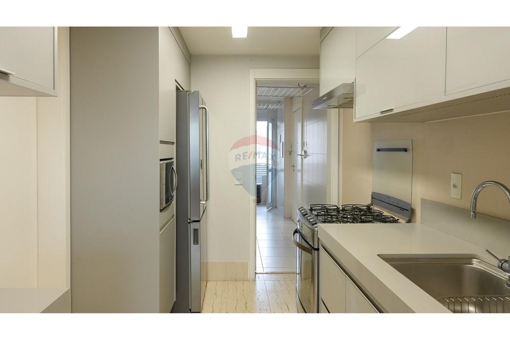 Apartamento - Venda - São Paulo , São Paulo - DSC03934.jpg - 601251039-100