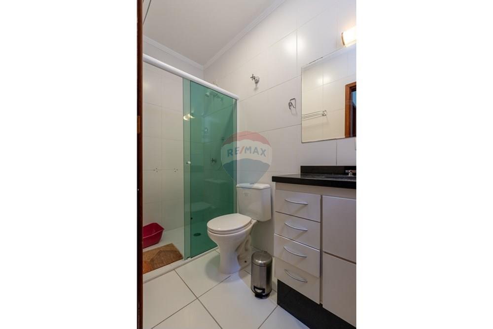 Sobrado - Venda - São Paulo , São Paulo - 41_CS.jpg - 601471004-430