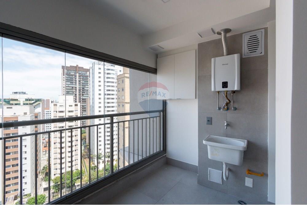 Apartamento - Venda - São Paulo , São Paulo - 35a7c7a7-4872-49ef-a7f2-7bf73a9d74bf.jpeg - 601251165-142