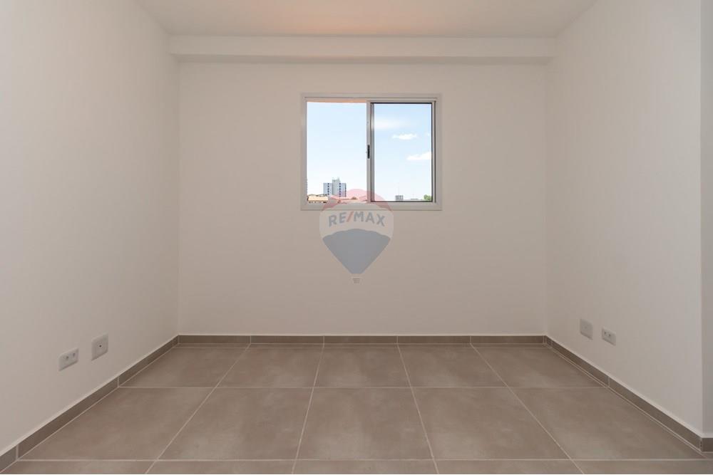 Apartamento - Venda - São Paulo , São Paulo - Cópia de IMG_190902.jpg - Sala - 601811024-15