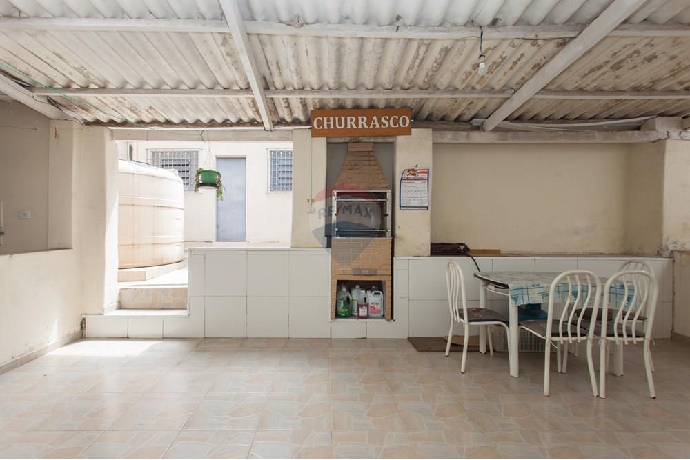 Casa - Venda - São Paulo , São Paulo - IMG_9136.jpg - 601751109-2