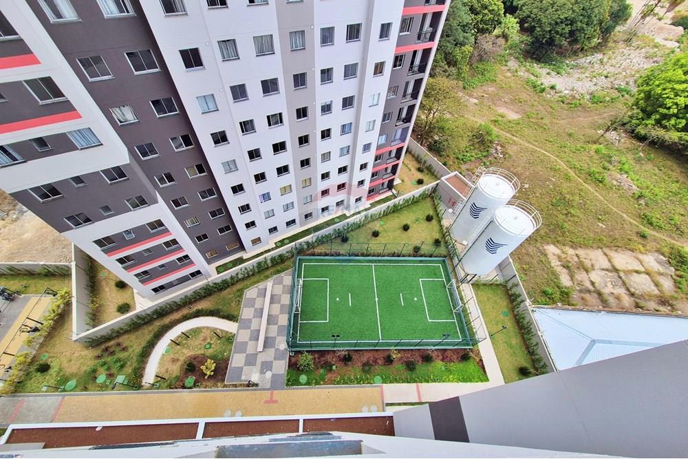 Apartamento - Venda - São Paulo , São Paulo - 20250926_115046.jpg - 601451034-20