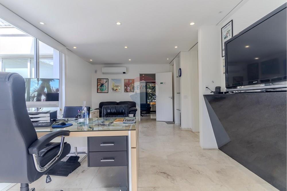 Casa Comercial - Venda - São Paulo , São Paulo - 06dormitorios011.jpg - 601081019-71