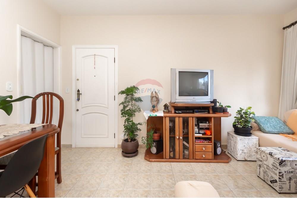 Apartamento - Venda - São Paulo , São Paulo - IMG_282023.jpg - 602031002-107