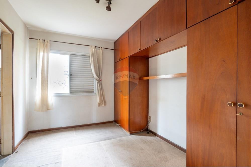 Apartamento - Venda - São Paulo , São Paulo - 01fotos_013.jpg - Suite - 601181047-70