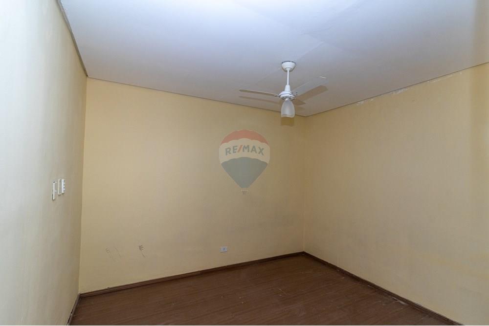 Casa - Venda - São Paulo , São Paulo - Rua Gusmão Lobo, 239_3.jpg - 601751003-272