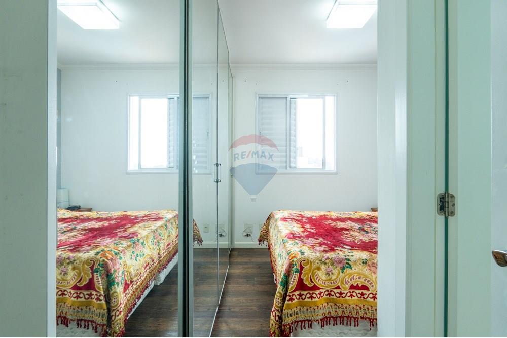 Apartamento - Venda - São Paulo , São Paulo - 01fotos_012.jpg - 601251226-51