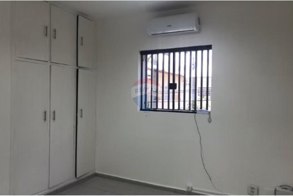 Casa Comercial - Alugar - São Paulo , São Paulo - 98a9d9.jpg - 602361012-132