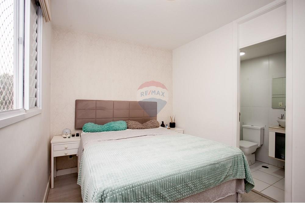 Apartamento - Venda - São Paulo , São Paulo - IMG_7482.jpg - 601751009-336