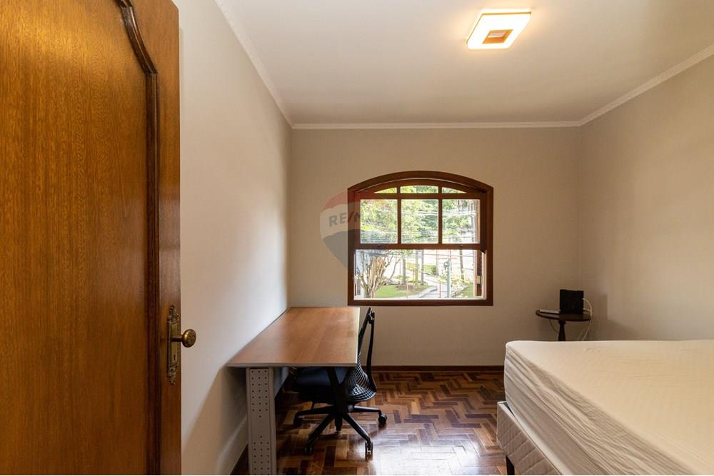 Casa à venda com 3 quartos, 162m² - Foto 24