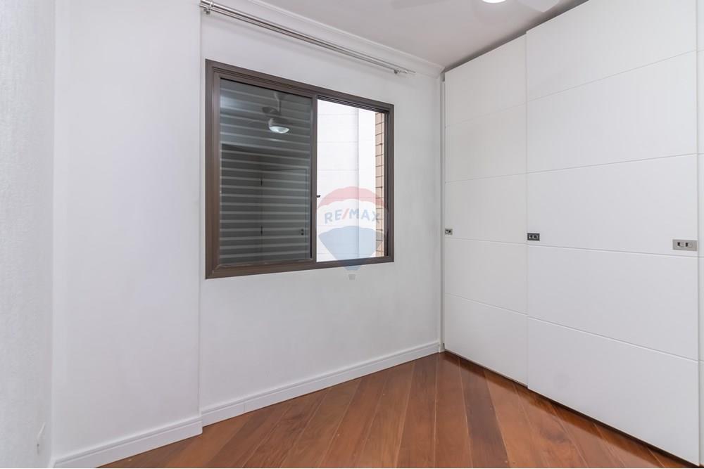 Жилищен - Апартамент - São Paulo , São Paulo - BR - IMG_458916.jpg - 602031028-10