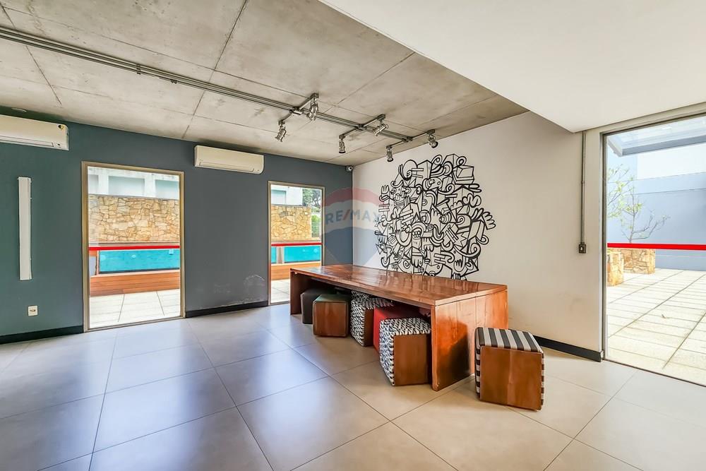 Apartamento - Venda - São Paulo , São Paulo - 20260330_10221317.jpg - 602151052-56