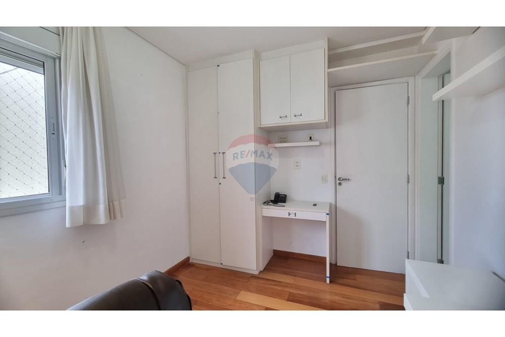 Apartamento - Alugar - São Paulo , São Paulo - PHOTO-2023-11-01-21-27-02 2.jpg - 601361019-3090