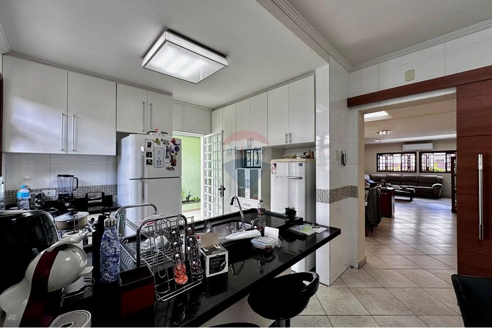 Sobrado - Venda - São Paulo , São Paulo - IMG_1292.jpg - 602321013-40