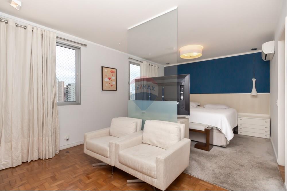 Cobertura - Venda - São Paulo , São Paulo - IMG_305008.jpg - Suite - 630331102-14