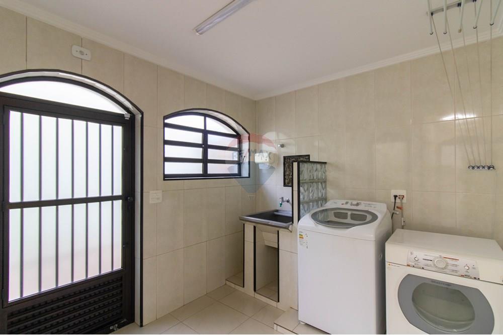 Casa - Venda - Guarulhos , São Paulo - 191.jpg - 601251315-28