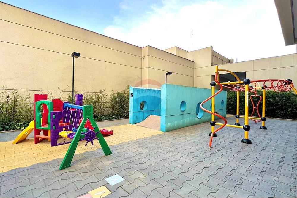 Apartamento - Venda - São Paulo , São Paulo - IMG_0103.jpeg - 602031006-69