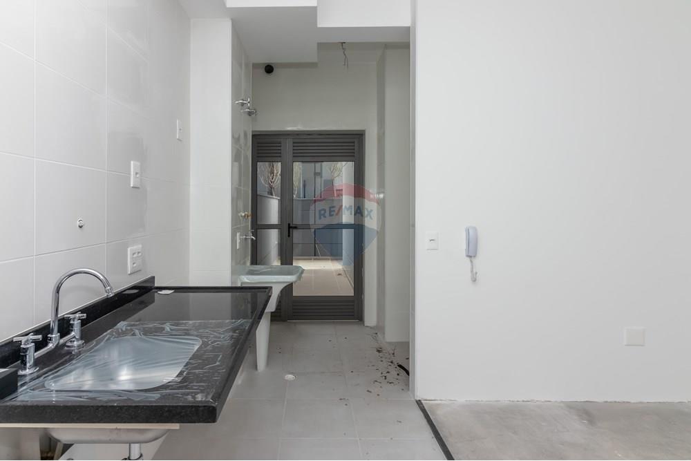 Apartamento - Venda - São Paulo , São Paulo - IMG_159527.jpg - 602261037-36