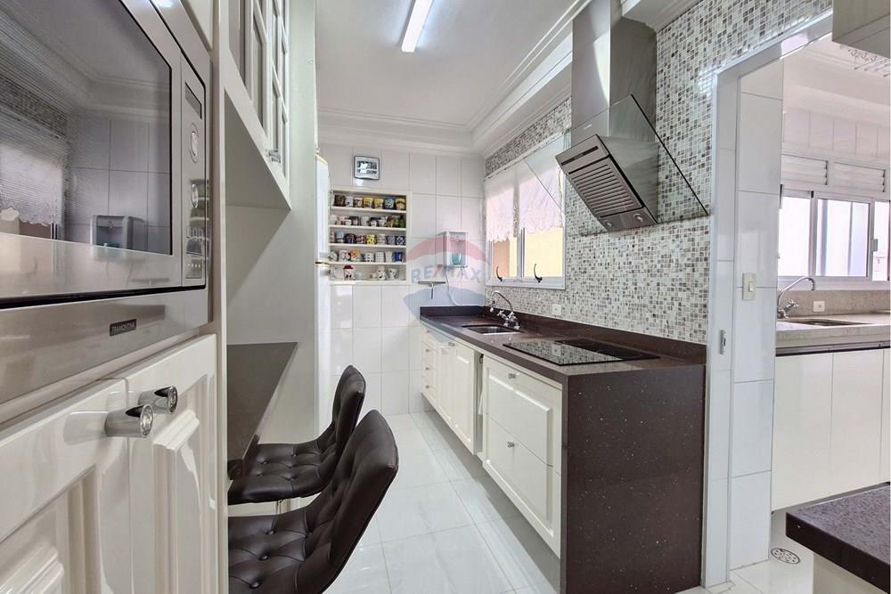 Apartamento - Venda - São Paulo , São Paulo - RUA PROF. DORIVAL DIAS MINHOTO, 240 (41).jpg - 601051059-37