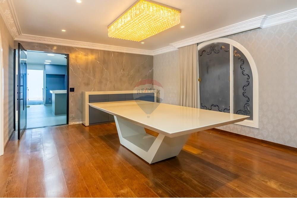 Casa - Venda - São Paulo , São Paulo - IMG_143639.jpg - 601461035-3