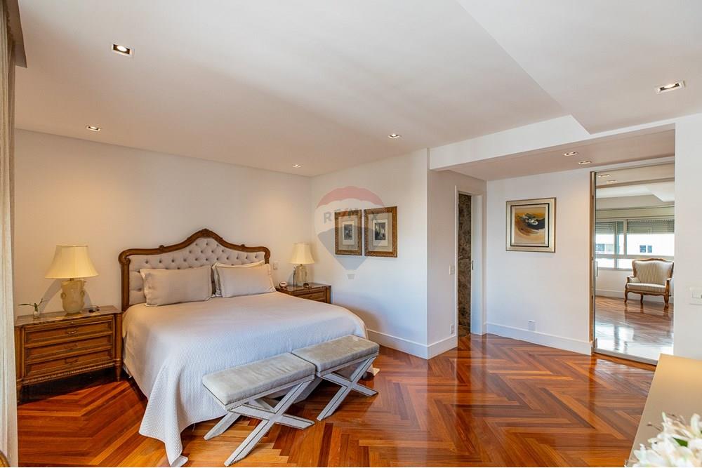 Apartamento - Venda - São Paulo , São Paulo - 01fotos_072.jpg - 601251054-82